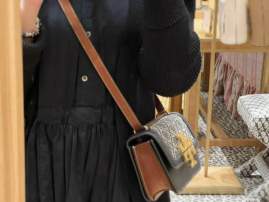 Picture of Tory Burch Handbags _SKUfw237919982fw